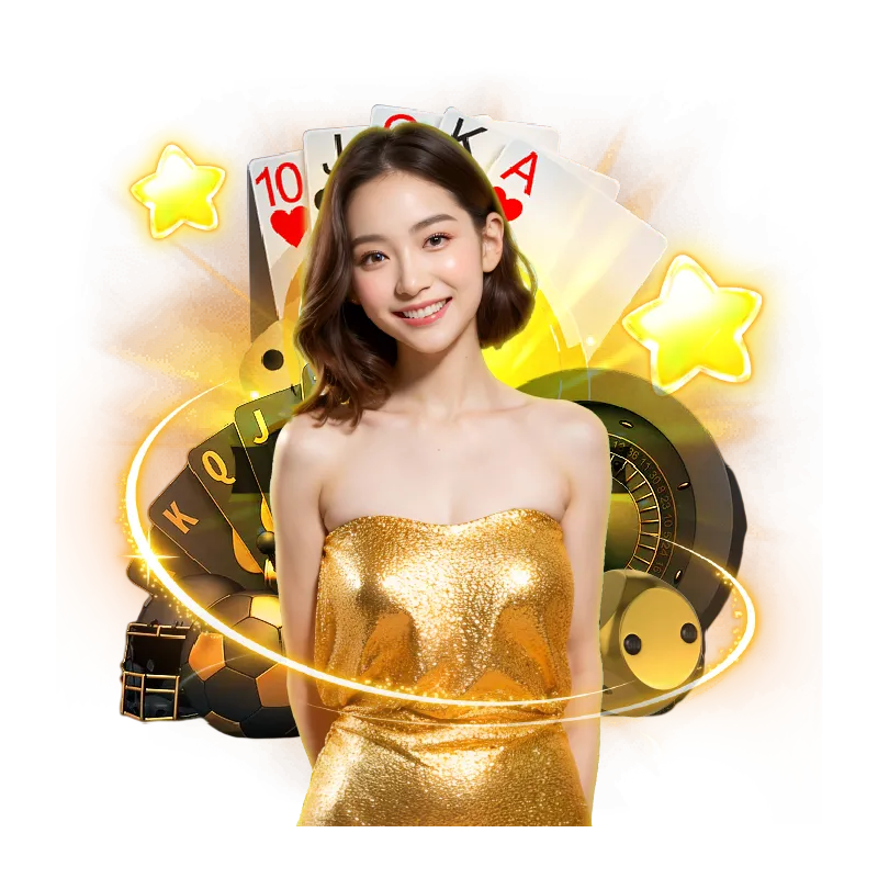 histar-789 สมัครง่าย
