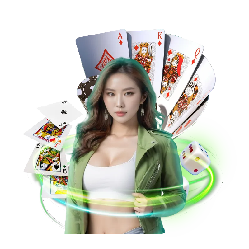 histar 789 เล่นง่าย