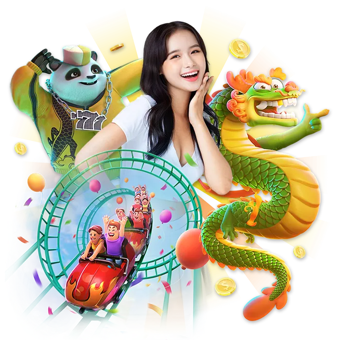 ฝาก-ถอน histar-789